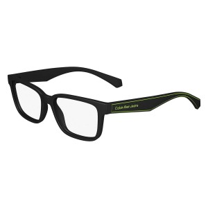 CALVIN KLEIN JEANS CKJ24305 001